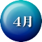 4��