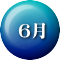 6��