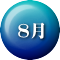 8��